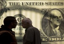 السندات الخضراء … جديد الحكومة المصرية في الاقتراض الخارجي