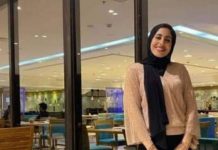 مصر: محاكمة عاجلة للمتهمين بقتل “فتاة المعادي”