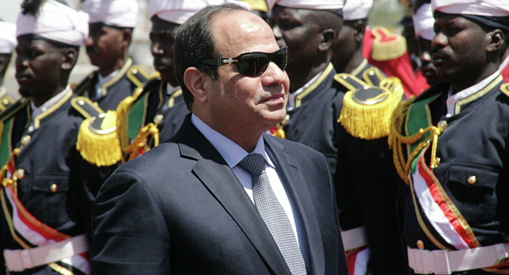 الخرطوم والقاهرة تتفقان على نقل خبرات مصر الصناعية إلى السودان الخرطوم والقاهرة تتفقان على نقل خبرات مصر الصناعية إلى السودان
