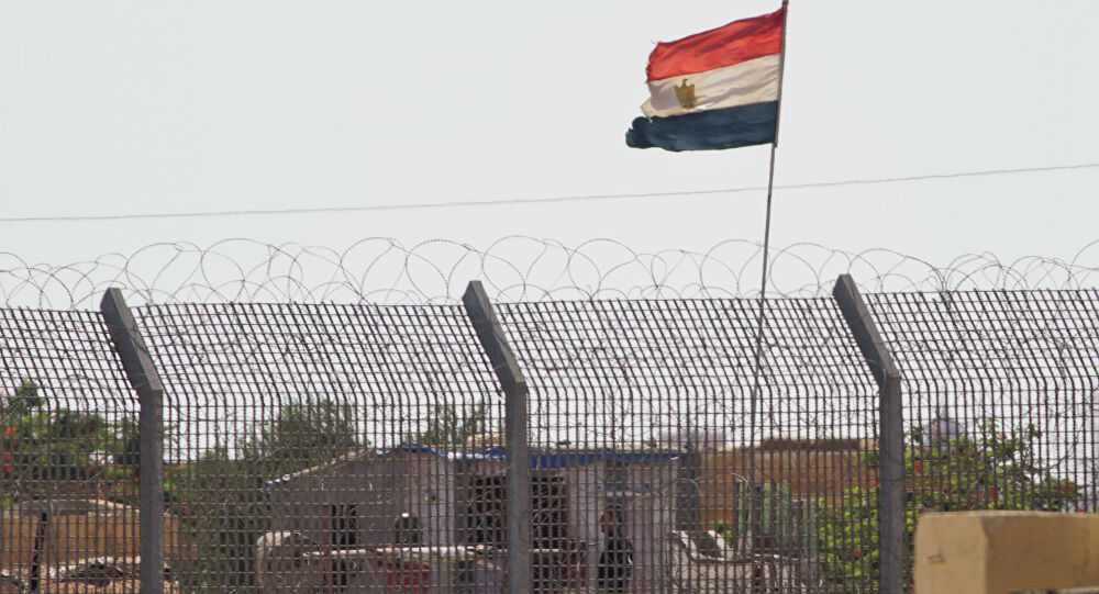 رئيس الأركان المصري يصل إلى السودان في زيارة رسمية... صور رئيس الأركان المصري يصل إلى السودان في زيارة رسمية... صور