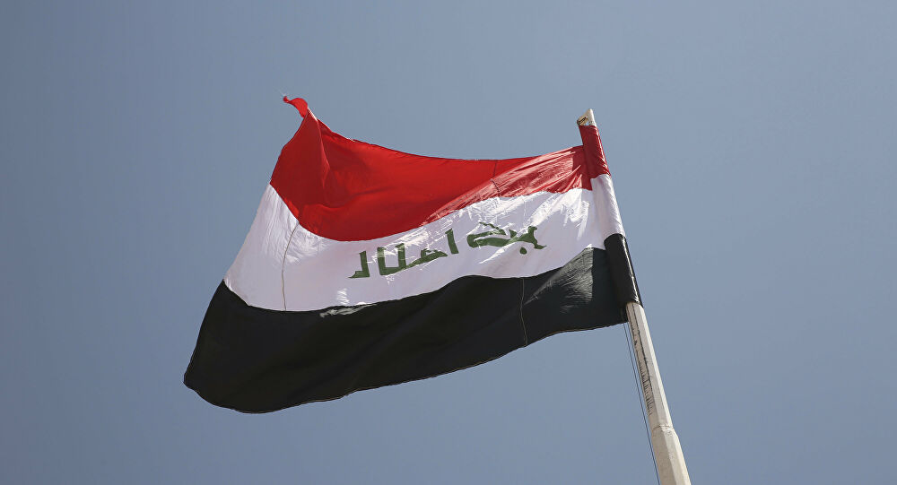 بعد توقيع 15 اتفاقية بين البلدين... ما مستقبل التعاون الاقتصادي بين مصر والعراق؟ بعد توقيع 15 اتفاقية بين البلدين... ما مستقبل التعاون الاقتصادي بين مصر والعراق؟