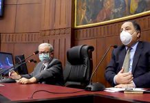 مصر تتوقع نمو الاقتصاد 3.3% في العام المالي الحالي مصر تتوقع نمو الاقتصاد 3.3% في العام المالي الحالي