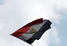 مقتل سوريين في مصر مقتل سوريين في مصر