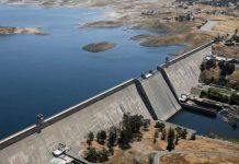 اتفاق بين مصر والسودان وإثيوبيا بشأن سد النهضة اتفاق بين مصر والسودان وإثيوبيا بشأن سد النهضة