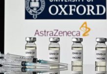 لقاحات جديدة في مصر