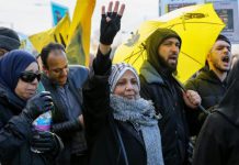 انتقادات أوروبية للائحة العمل الأهلي المصرية انتقادات أوروبية للائحة العمل الأهلي المصرية