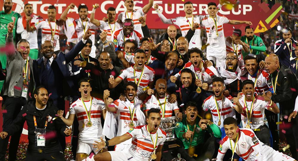 من يقود هجوم الزمالك أمام مولودية الجزائري؟… باتشيكو يفاضل بين 3 لاعبين من يقود هجوم الزمالك أمام مولودية الجزائري؟… باتشيكو يفاضل بين 3 لاعبين
