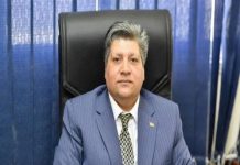 التنمية المحلية تكشف نسبة إنجاز ملف التصالح في مخالفات البناء التنمية المحلية تكشف نسبة إنجاز ملف التصالح في مخالفات البناء