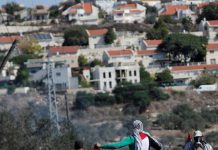 الأزهر يدين اعتداء الكيان الإسرائيلي على “العهدة العمرية” الأزهر يدين اعتداء الكيان الإسرائيلي على "العهدة العمرية"