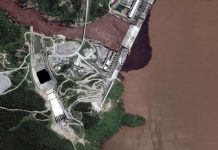 مصر تؤيد مقترح السودان لتكوين رباعية دولية لتطوير مفاوضات سد النهضة مصر تؤيد مقترح السودان لتكوين رباعية دولية لتطوير مفاوضات سد النهضة