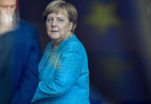 اتصالات مصرية ألمانية لاحتواء قضية الجاسوس المصري في برلين اتصالات مصرية ألمانية لاحتواء قضية الجاسوس المصري في برلين