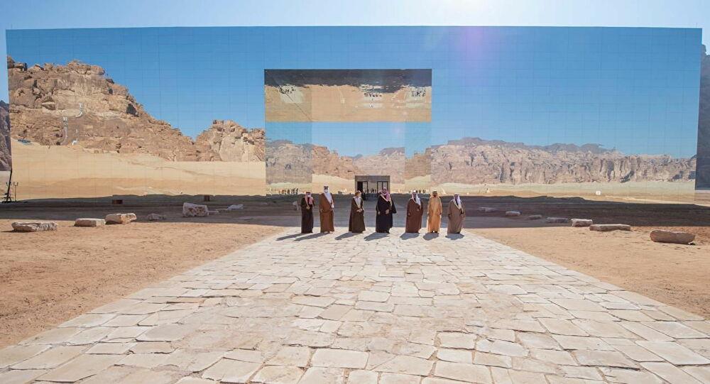 البحرين تستنكر إجراءات قطرية ومواقف البحرين تستنكر إجراءات قطرية ومواقف