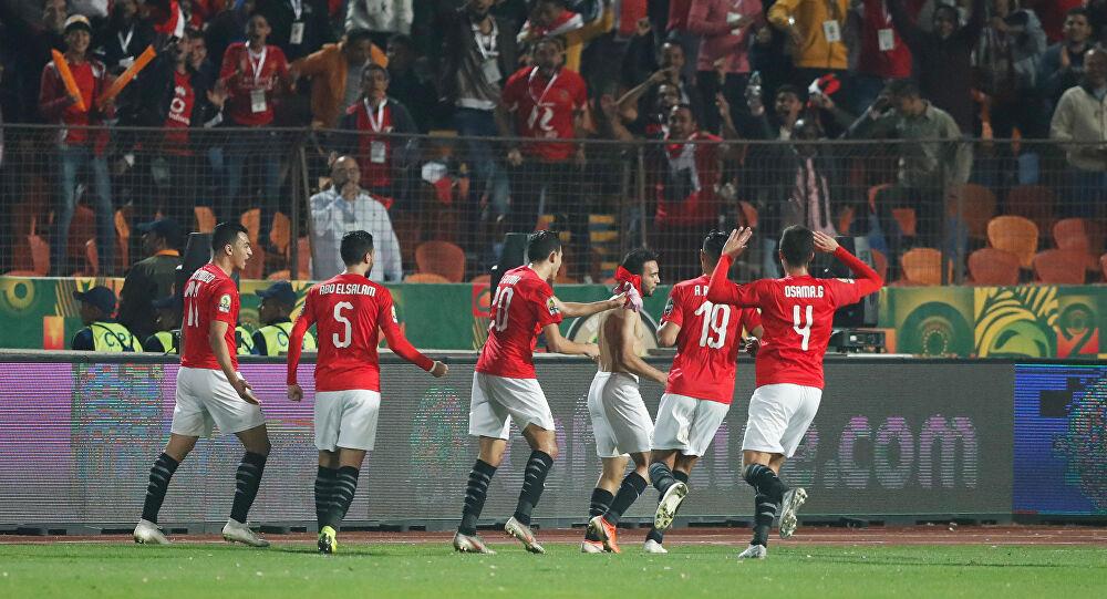 مدرب منتخب مصر يكشف عن مخاوف تحرمه من النوم مدرب منتخب مصر يكشف عن مخاوف تحرمه من النوم