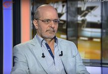 الهامي المليجي : الموقف الأمريكي والأوروبي يدعم الرؤية الأثيوبية في سد النهضة