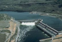 منير أديب : التعنت الأثيوبي يدفع مصر للحل العسكري عطوان :"من اقتحم "خطّ بارليف" لن يتردّد في تدمير سدّ النهضة"