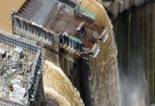 إثيوبيا: مصر والسودان وقعا اتفاقية عسكرية ثنائية تتجاوز التهديد بالحرب إثيوبيا: مصر والسودان وقعا اتفاقية عسكرية ثنائية تتجاوز التهديد بالحرب