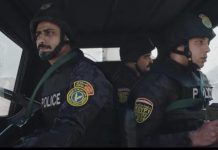 الدراما المصرية: مسلسلات بأبطال من ورق الدراما المصرية: مسلسلات بأبطال من ورق