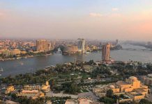 مصر تسجل 1193 إصابة و59 وفاة جديدة بكورونا مصر تسجل 1193 إصابة و59 وفاة جديدة بكورونا