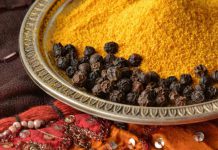 منها الحليب… أطعمة يمكن أن تساعد في التئام الجروح بشكل أسرع منها الحليب... أطعمة يمكن أن تساعد في التئام الجروح بشكل أسرع