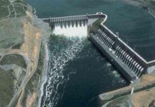 ماذا بعد الملء الثاني لسد النهضة؟ إثيوبيا ترفض قرار جامعة الدول العربية بشأن سد النهضة