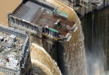 مصر تطالب مجلس الأمن بالنظر في أزمة سد النهضة فورا قبل تصعيد يهدد السلم الدولي مصر تطالب مجلس الأمن بالنظر في أزمة سد النهضة فورا قبل تصعيد يهدد السلم الدولي