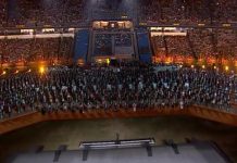 رئيس الوزراء: تنفيذ 360 ألف وحدة بمشروع “سكن كريم” بتكلفة 72 مليار جنيه رئيس الوزراء: تنفيذ 360 ألف وحدة بمشروع "سكن كريم" بتكلفة 72 مليار جنيه