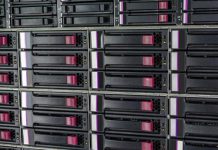 “أمطار” المغربي… أسرع حاسوب عملاق في أفريقيا "أمطار" المغربي... أسرع حاسوب عملاق في أفريقيا