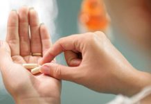 فيتامينات لا غنى عنها بعد سن الخمسين فيتامينات لا غنى عنها بعد سن الخمسين