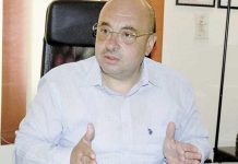 شركات مصرية تقاضي إثيوبيا لهذا السبب شركات مصرية تقاضي إثيوبيا لهذا السبب