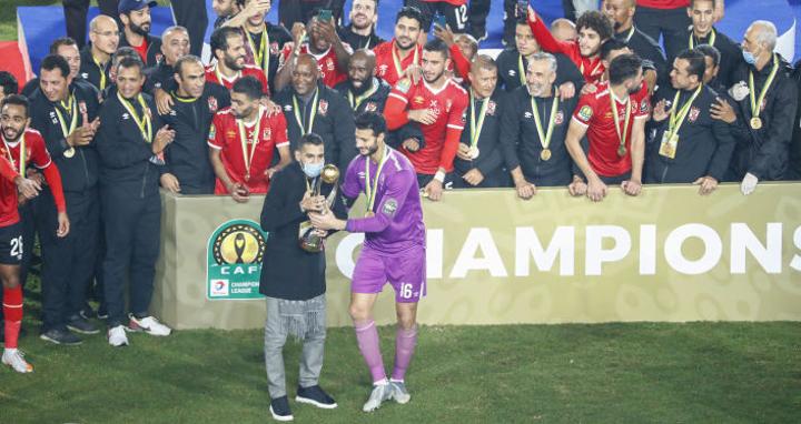 أول ظهور لمؤمن زكريا بعد أزمته الصحية الأخيرة... صورة أول ظهور لمؤمن زكريا بعد أزمته الصحية الأخيرة... صورة