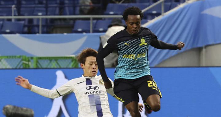 برايتون الإنجليزي يرد على أنباء انتقال بيرسي تاو للأهلي المصري برايتون الإنجليزي يرد على أنباء انتقال بيرسي تاو للأهلي المصري