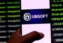 تحقيق بشأن تحرش وتمييز باستوديوهات “يوبيسوفت” في سنغافورة تحقيق بشأن تحرش وتمييز باستوديوهات "يوبيسوفت" في سنغافورة