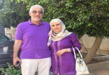 مصر: تجديد حبس علا القرضاوي بعد 54 يوماً من إضرابها عن الطعام مصر: تجديد حبس علا القرضاوي بعد 54 يوماً من إضرابها عن الطعام