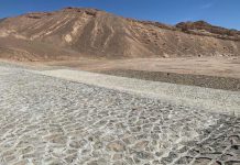 الري: تشغيل 200 بئر مياه بالطاقة الشمسية الري: تشغيل 200 بئر مياه بالطاقة الشمسية