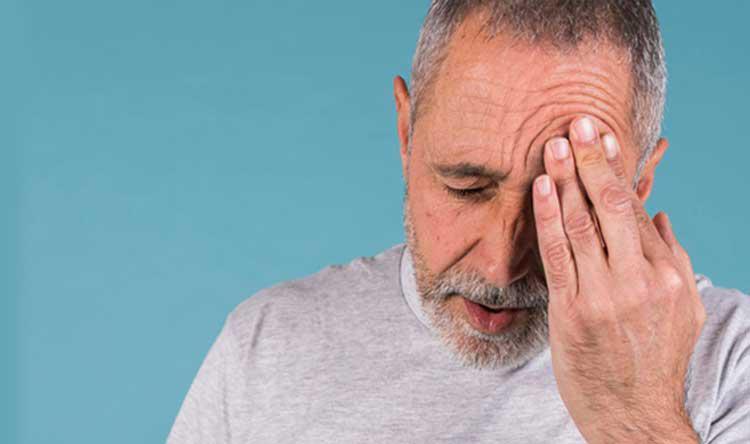 7 علامات 7 علامات