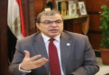 اليوم.. إجازة رسمية للعاملين بالقطاع الخاص بأجر كامل اليوم.. إجازة رسمية للعاملين بالقطاع الخاص بأجر كامل