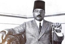 ذكرى ميلاد: عبد الرحمن شكري.. عتبة لتجديد الشعر ذكرى ميلاد: عبد الرحمن شكري.. عتبة لتجديد الشعر