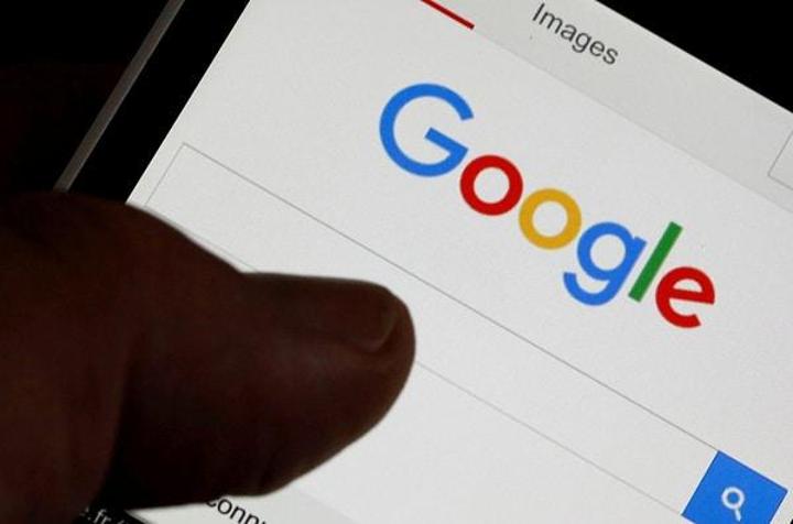"غوغل" تحذر من أخطر ثلاثة تطبيقات خبيثة