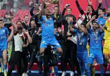 الزمالك المصري ينجح في إلغاء عقوبة نجمه شيكابالا الزمالك المصري ينجح في إلغاء عقوبة نجمه شيكابالا