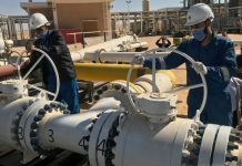 ارتفاع أسعار الغاز الطبيعي وتأثيره على السوق المصري ارتفاع سعر بيع الغاز الطبيعي في مصر