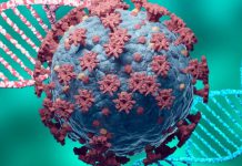 “أميكرون” المتحور الجديد يبث الرعب في الشارع المصري "أميكرون" المتحور الجديد يبث الرعب في الشارع المصري