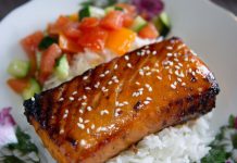 أفضل الأطعمة لفصل الشتاء أفضل الأطعمة لفصل الشتاء