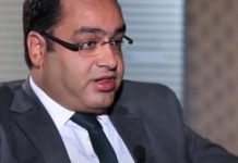 وساطات وضغوط لتخفيف عقوبة “نشطاء الأمل” في مصر وساطات وضغوط لتخفيف عقوبة "نشطاء الأمل" في مصر