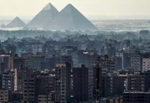 الضريبة العقارية بين الجدل والحلول الضريبة العقارية بين الجدل والحلول