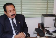 وفاة مفاجئة للصحافي المصري هاني رسلان بسبب كورونا وفاة مفاجئة للصحافي المصري هاني رسلان بسبب كورونا