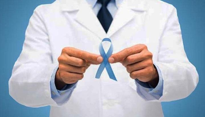 علاج فعال لسرطان البروستاتا علاج فعال لسرطان البروستاتا