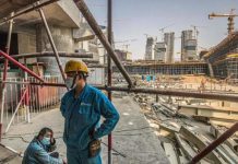 إسناد مشاريع بالأمر المباشر يجدد تساؤلات المصريين حول الفساد إسناد مشاريع بالأمر المباشر يجدد تساؤلات المصريين حول الفساد