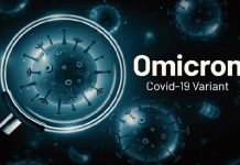 كورونا في 24 ساعة| أعراض الإصابة بـ “أوميكرون” و6 نصائج لتجنب الفيروس خلال الأعياد كورونا في 24 ساعة| أعراض الإصابة بـ "أوميكرون" و6 نصائج لتجنب الفيروس خلال الأعياد