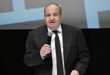 في الذكرى الأولى لوفاته… 4 أعمال لم تخرج إلى النور لوحيد حامد في الذكرى الأولى لوفاته... 4 أعمال لم تخرج إلى النور لوحيد حامد