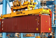 ارتفاع تكاليف الشحن من الصين يُنعش صادرات مصر ارتفاع تكاليف الشحن من الصين يُنعش صادرات مصر